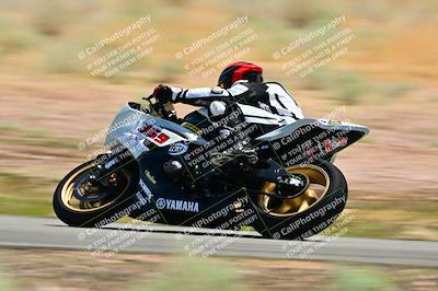media/Apr-13-2025-TrackXperience (Sun) [[fb1ef998a6]]/Level 3 (Advanced)/Turn 2 (Session 5)/